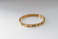 Traditional Sikh Kada